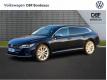 Volkswagen Arteon SB HYBRIDE RECHARGEABLE 218 CH DS Gironde Mrignac