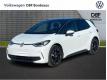 Volkswagen ID.3 FL PRO (58 KWH) PERFORMANCE (150KW) Gironde Mrignac