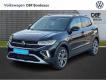 Volkswagen T-Cross FL 1.0 TSI 115CH DSG7 STYLE Gironde Mrignac