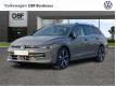 Volkswagen Golf SW 8 FL 1.5 ETSI 150 CH DSG7 STYLE Gironde Mrignac