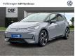 Volkswagen ID.3 FL GTX (79KWH) (286CH) Gironde Mrignac
