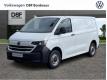 Volkswagen Transporter VAN TDI 150 CH BVM6 L1 Gironde Mrignac