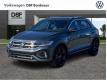 Volkswagen T-Roc FL 1.5 TSI 150 CH DSG7 R LINE Gironde Mrignac