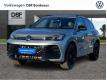 Volkswagen Tiguan NOUVEAU 1.5 EHYBRID 204CH DSG6 R Gironde Mrignac