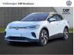 Volkswagen ID.4 PRO (77KWH) ID./LIFE MAX (286CH) Gironde Mrignac