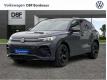 Volkswagen Tiguan NOUVEAU 2.0 TDI 150CH DSG7 R LINE Gironde Mrignac