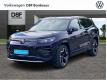 Volkswagen Tayron 1.5 EHYBRID 204CH DSG6 R LINE/R L Gironde Mrignac