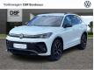 Volkswagen Tiguan NOUVEAU EHYBRID 272CH DSG6 R LINE Gironde Mrignac