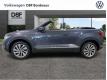 Volkswagen T-Roc CAB FL 1.5 TSI 150 CH DSG7 STYLE Gironde Mrignac