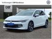 Volkswagen Golf 8 FL 1.5 EHYBRID 204CH DSG6 LIFE PL Gironde Mrignac