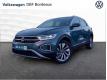 Volkswagen T-Roc 2.0 TDI 150 Start/Stop DSG7 Style Exclusive Gironde Arveyres