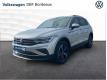 Volkswagen Tiguan FL 2.0 TDI 150 CH DSG7 LIFE/LIFE Gironde Arveyres