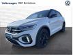 Volkswagen T-Roc 2.0 TDI 150 Start/Stop DSG7 R-Line Gironde Arveyres