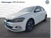 Volkswagen Polo BUSINESS 1.0 80 S&S BVM5 Lounge Gironde Arveyres