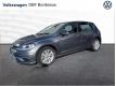 Volkswagen Golf BUSINESS 1.6 TDI 115 FAP DSG7 Confortline Gironde Arveyres
