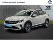 Volkswagen Taigo 1.0 TSI 116 DSG7 Life Gironde Arveyres