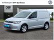 Volkswagen Caddy CARGO 2.0 TDI 102 BVM6 BUSINESS PLUS Gironde Arveyres