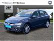 Volkswagen Polo 1.0 TSI 95 S&S BVM5 Style Gironde Arveyres