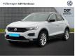 Volkswagen T-Roc 1.5 TSI 150 EVO Start/Stop DSG7 Carat Exclusive Gironde Arveyres