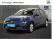 Volkswagen Polo 1.0 TSI 95 S&S BVM5 Style Gironde Arveyres