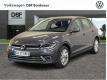 Volkswagen Polo 1.0 TSI 95 S&S BVM5 Style Gironde Arveyres
