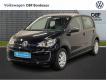 Volkswagen E-Up! E-UP! 2.0 Electrique Gironde Arveyres