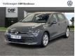 Volkswagen Golf 1.5 TSI EVO2 116 BVM6 Life Plus Gironde Arveyres