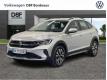 Volkswagen Taigo 1.0 TSI 116 DSG7 Life Gironde Arveyres