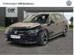 Volkswagen Passat 1.5 eTSI OPF 150 DSG7 R-Line Gironde Arveyres