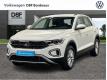 Volkswagen T-Roc 1.5 TSI EVO 150 Start/Stop DSG7 Life Plus Gironde Arveyres