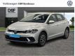 Volkswagen Polo 1.0 TSI 95 S&S DSG7 Life Gironde Arveyres