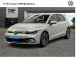 Volkswagen Golf 1.5 eTSI OPF 130 DSG7 Style Gironde Arveyres