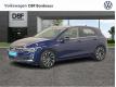 Volkswagen Golf 1.5 eTSI OPF 130 DSG7 Style Gironde Arveyres