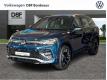 Volkswagen Tiguan NOUVEAU EHYBRID 272CH DSG6 R LINE Gironde Arveyres