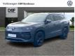 Volkswagen Tayron 1.5 EHYBRID 204CH DSG6 R LINE/R L Gironde Arveyres