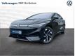 Volkswagen ID.7 NOUVELLE PRO LIFE MAX (286CH) Gironde Arveyres