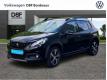 Peugeot 2008 PureTech 110ch S&S EAT6 GT Line Gironde Arveyres