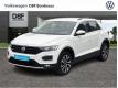 Volkswagen T-Roc 2.0 TDI 150 Start/Stop DSG7 Active Gironde Arveyres