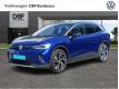 Volkswagen ID.4 204 ch 1st Max Gironde Arveyres