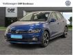 Volkswagen Polo 1.0 TSI 110 S&S DSG7 R-Line Gironde Arveyres