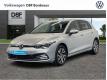 Volkswagen Golf 1.4 Hybrid Rechargeable OPF 204 DSG6 Style Gironde Arveyres