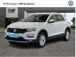 Volkswagen T-Roc 1.0 TSI 115 Start/Stop BVM6 Lounge Business Gironde Arveyres