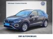 Volkswagen T-Roc 1.0 TSI 110 Start/Stop BVM6 Life Plus Gironde Arveyres