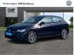 Volkswagen Polo 1.0 TSI 95 S&S BVM5 Life Gironde Arveyres
