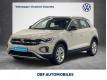 Volkswagen T-Roc 1.5 TSI EVO 150 Start/Stop DSG7 Style Gironde Arveyres