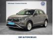 Volkswagen T-Roc 2.0 TDI 150 Start/Stop DSG7 Life Plus Gironde Arveyres