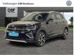 Volkswagen T-Cross 1.0 TSI 116 Start/Stop DSG7 R-Line Gironde Arveyres