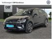 Volkswagen Taigo 1.0 TSI 110 DSG7 R-Line Gironde Arveyres