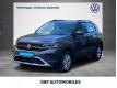 Volkswagen T-Cross FL 1.0 TSI 95CH BVM5 LIFE/LIFE P Gironde Arveyres
