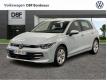 Volkswagen Golf 1.5 TSI EVO2 116 BVM6 Life Plus Gironde Arveyres